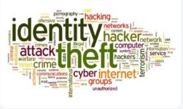 Celeste Talks with Attorney General’s Office About Thwarting Identity Theft