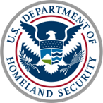 DHS Declares New Age of Terrorism