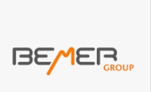 Bemer