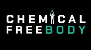 Chemical Free Body